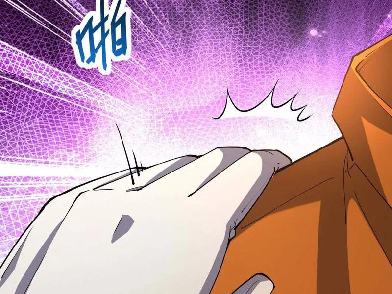 Trùng Sinh Thành Godzilla Chapter 266 - 29