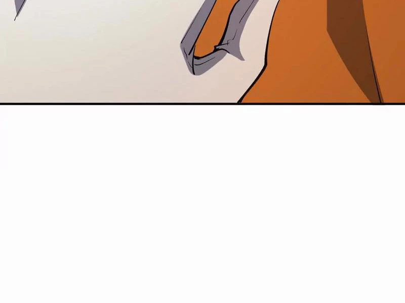 Trùng Sinh Thành Godzilla Chapter 266 - 30