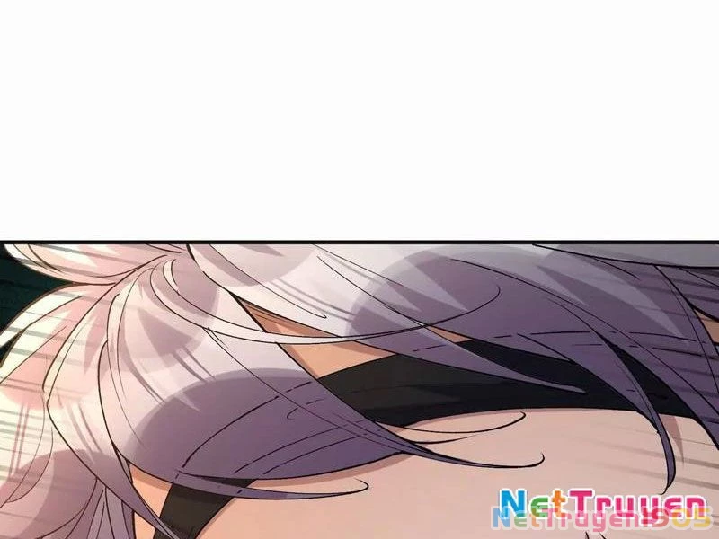 Trùng Sinh Thành Godzilla Chapter 266 - 31