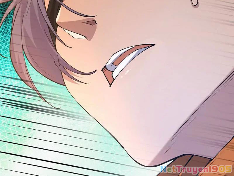 Trùng Sinh Thành Godzilla Chapter 266 - 32