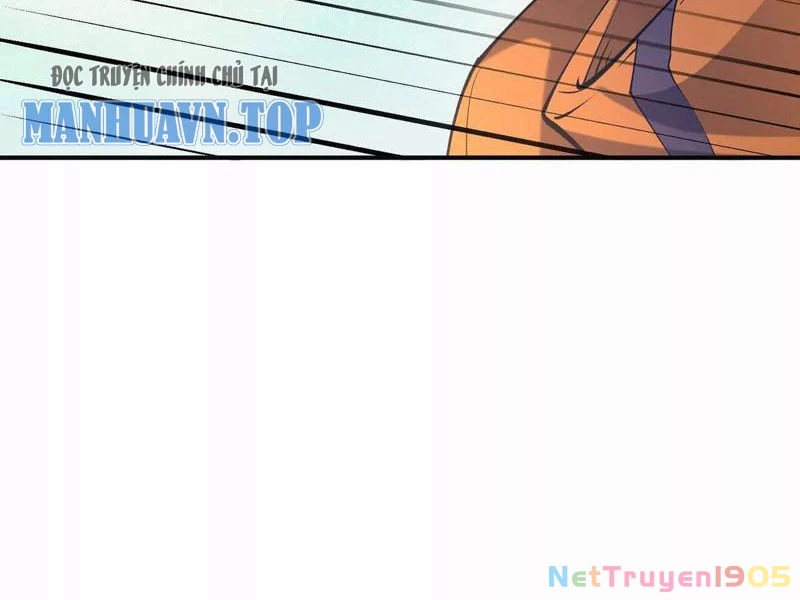 Trùng Sinh Thành Godzilla Chapter 266 - 33