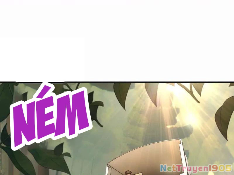 Trùng Sinh Thành Godzilla Chapter 266 - 34