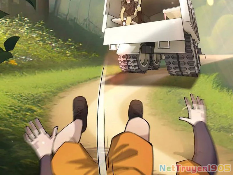 Trùng Sinh Thành Godzilla Chapter 266 - 35