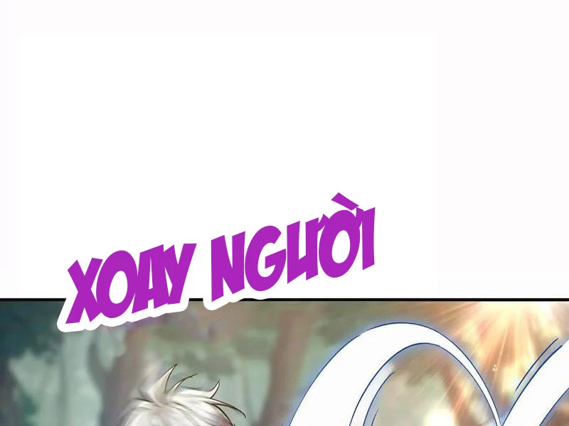 Trùng Sinh Thành Godzilla Chapter 266 - 37