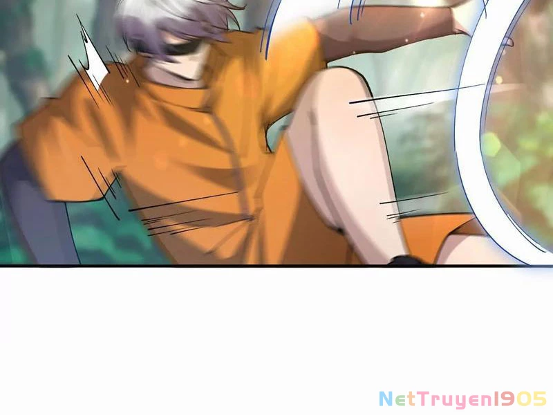 Trùng Sinh Thành Godzilla Chapter 266 - 38