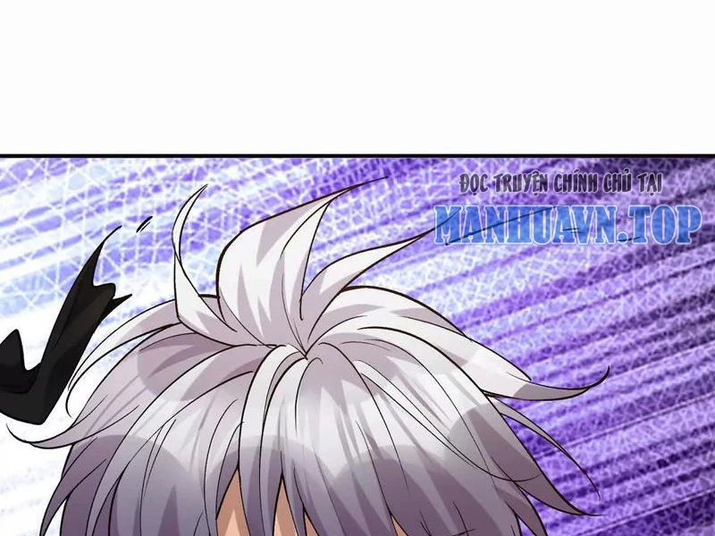 Trùng Sinh Thành Godzilla Chapter 266 - 39