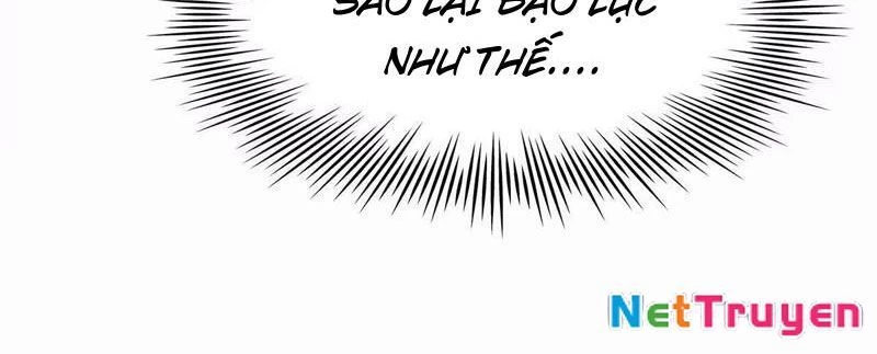 Trùng Sinh Thành Godzilla Chapter 266 - 41