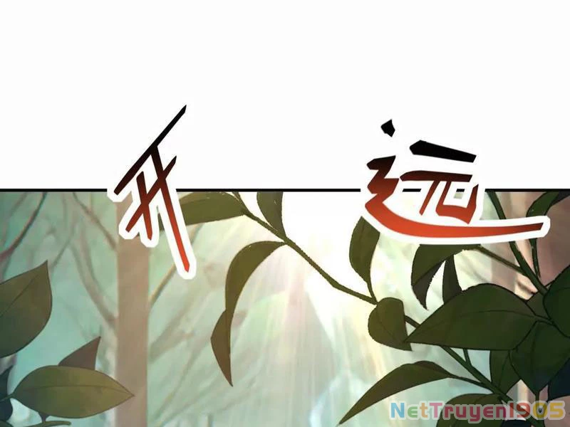 Trùng Sinh Thành Godzilla Chapter 266 - 42