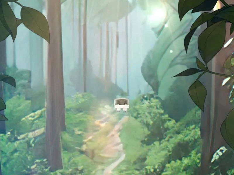 Trùng Sinh Thành Godzilla Chapter 266 - 43