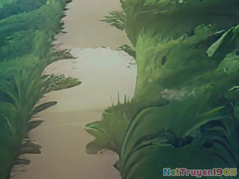 Trùng Sinh Thành Godzilla Chapter 266 - 45