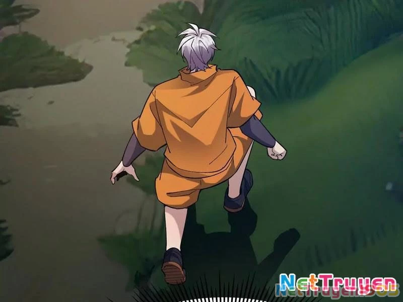 Trùng Sinh Thành Godzilla Chapter 266 - 46