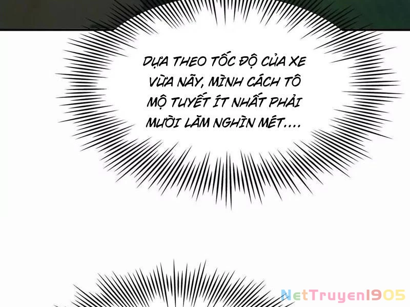 Trùng Sinh Thành Godzilla Chapter 266 - 47