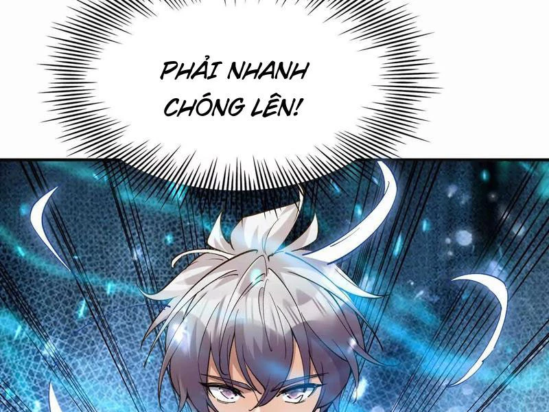 Trùng Sinh Thành Godzilla Chapter 266 - 48