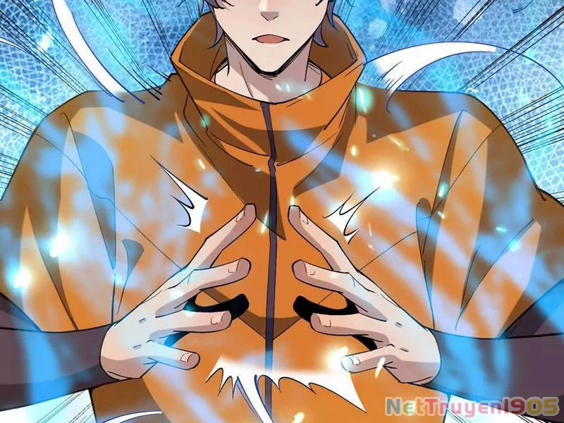 Trùng Sinh Thành Godzilla Chapter 266 - 49