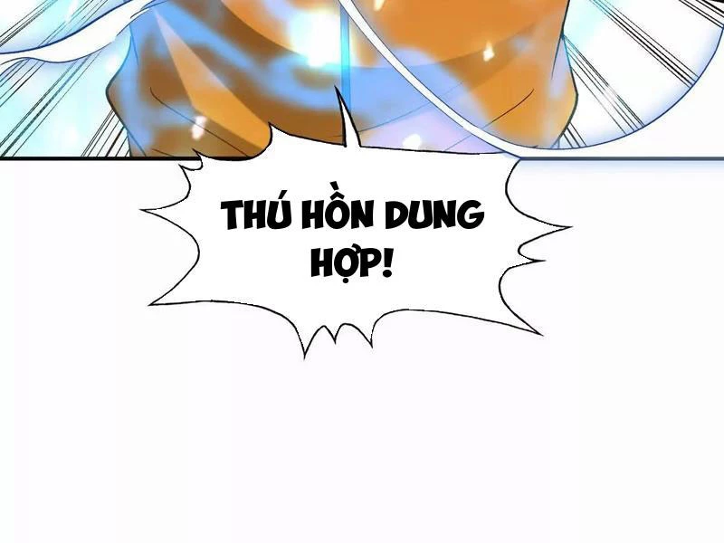 Trùng Sinh Thành Godzilla Chapter 266 - 50