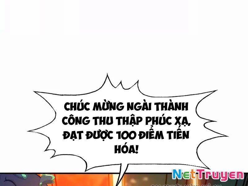 Trùng Sinh Thành Godzilla Chapter 266 - 51