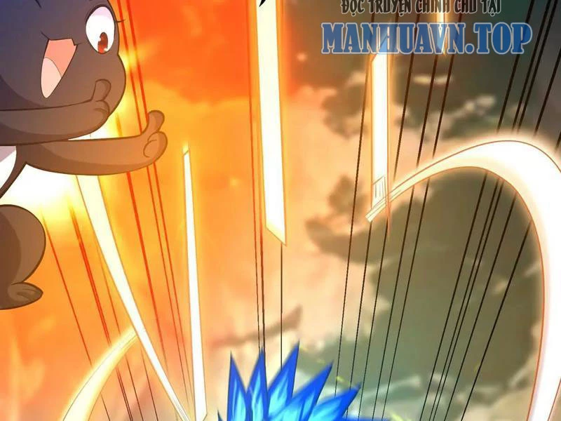 Trùng Sinh Thành Godzilla Chapter 266 - 52