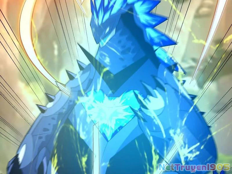 Trùng Sinh Thành Godzilla Chapter 266 - 53