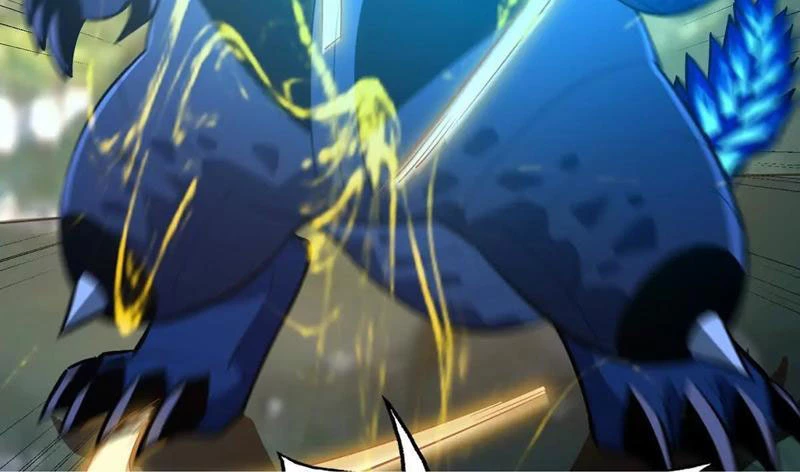 Trùng Sinh Thành Godzilla Chapter 266 - 54