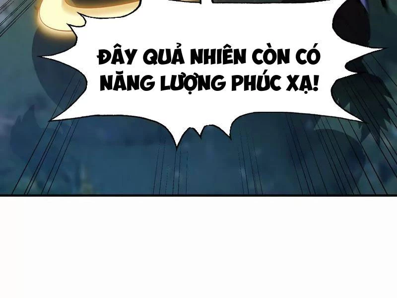 Trùng Sinh Thành Godzilla Chapter 266 - 55