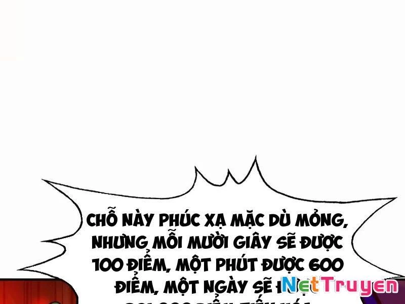 Trùng Sinh Thành Godzilla Chapter 266 - 56