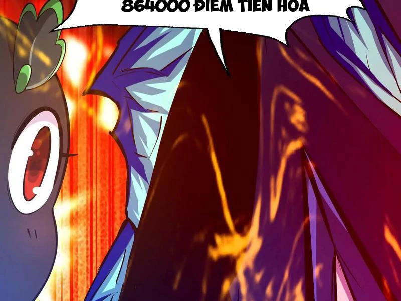 Trùng Sinh Thành Godzilla Chapter 266 - 57