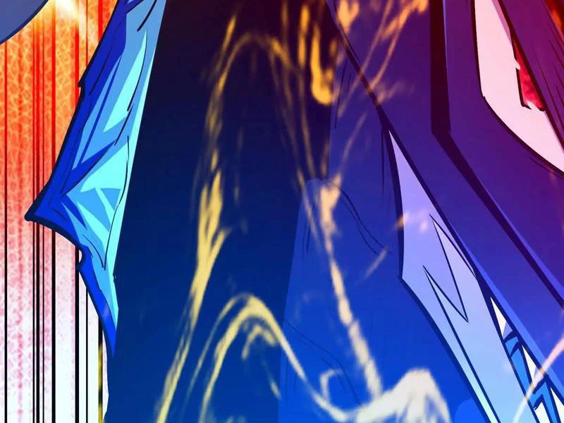 Trùng Sinh Thành Godzilla Chapter 266 - 58