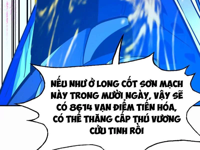 Trùng Sinh Thành Godzilla Chapter 266 - 59