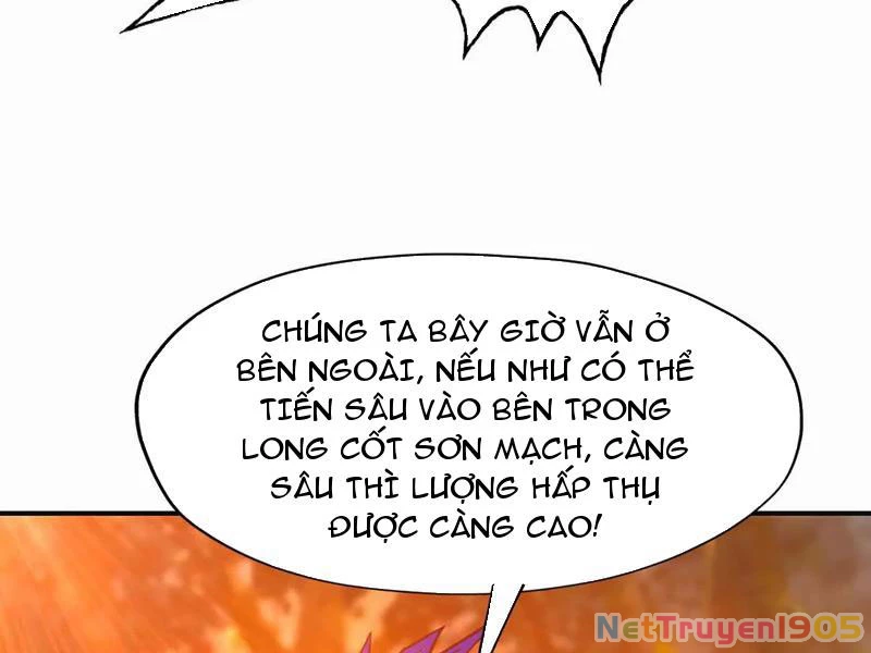 Trùng Sinh Thành Godzilla Chapter 266 - 60