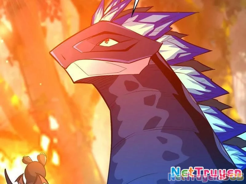 Trùng Sinh Thành Godzilla Chapter 266 - 61