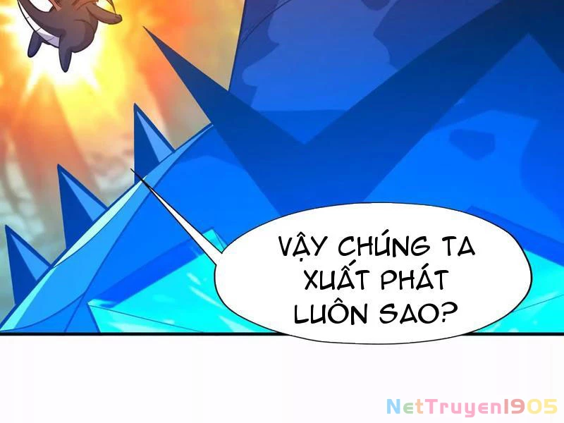 Trùng Sinh Thành Godzilla Chapter 266 - 62