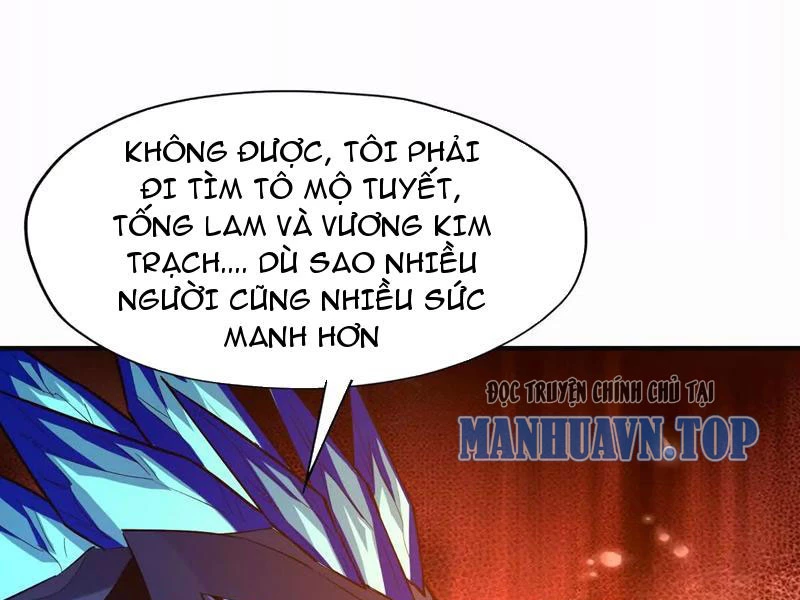 Trùng Sinh Thành Godzilla Chapter 266 - 63