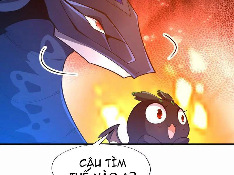 Trùng Sinh Thành Godzilla Chapter 266 - 64