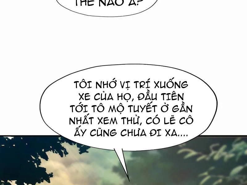 Trùng Sinh Thành Godzilla Chapter 266 - 65