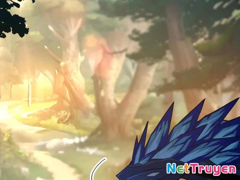 Trùng Sinh Thành Godzilla Chapter 266 - 66