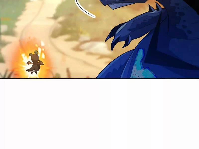 Trùng Sinh Thành Godzilla Chapter 266 - 67