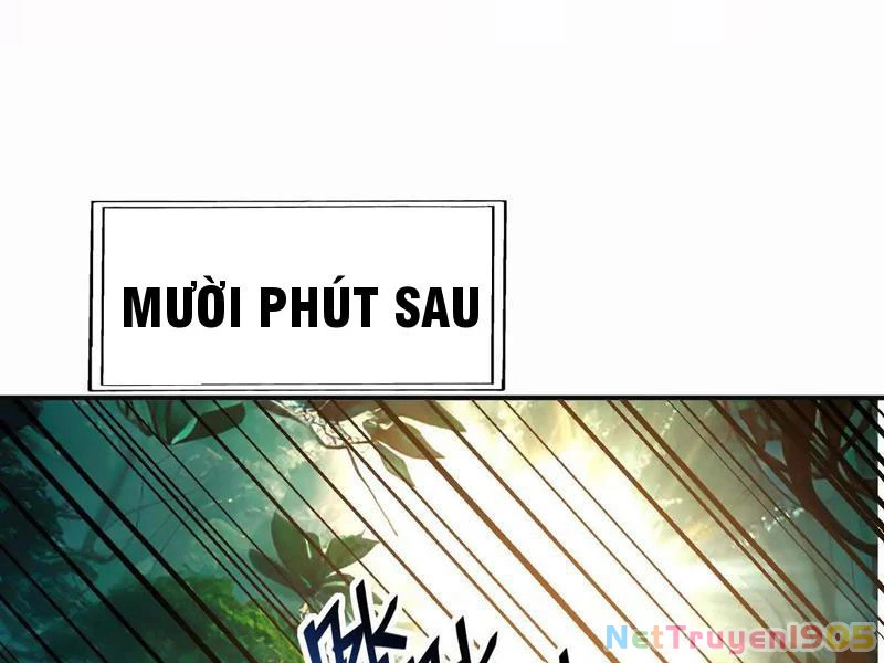 Trùng Sinh Thành Godzilla Chapter 266 - 68