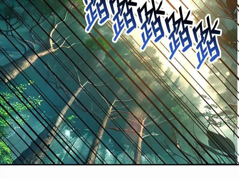 Trùng Sinh Thành Godzilla Chapter 266 - 69