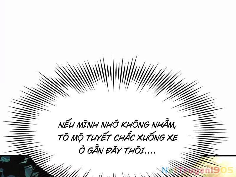 Trùng Sinh Thành Godzilla Chapter 266 - 70