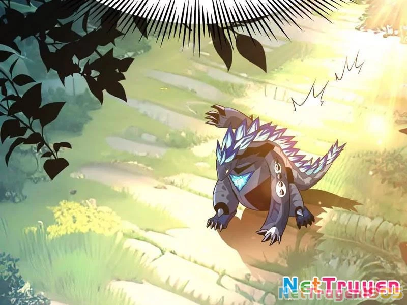 Trùng Sinh Thành Godzilla Chapter 266 - 71