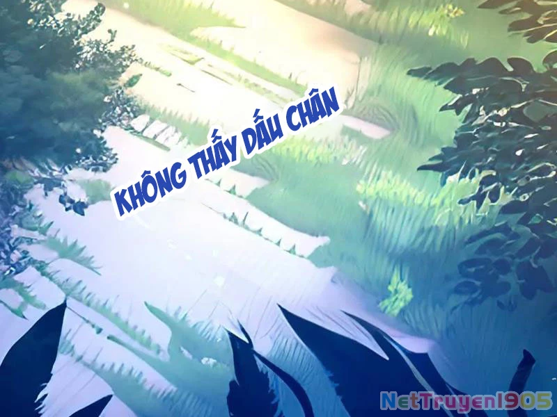 Trùng Sinh Thành Godzilla Chapter 266 - 72