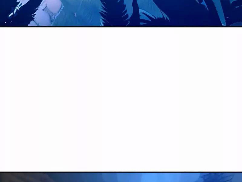 Trùng Sinh Thành Godzilla Chapter 266 - 73