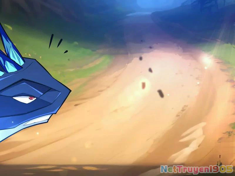 Trùng Sinh Thành Godzilla Chapter 266 - 74