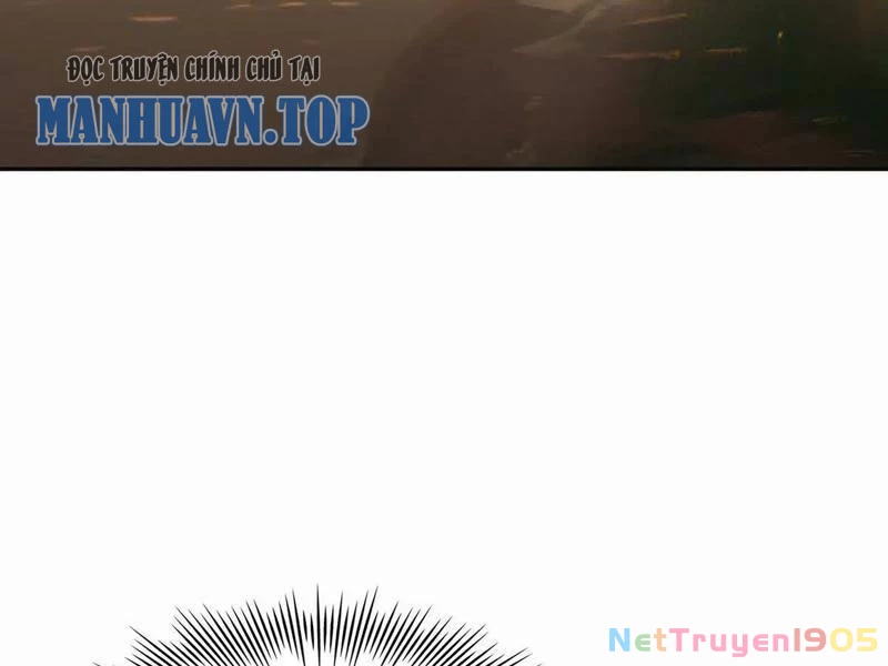 Trùng Sinh Thành Godzilla Chapter 266 - 75