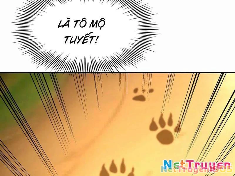 Trùng Sinh Thành Godzilla Chapter 266 - 76