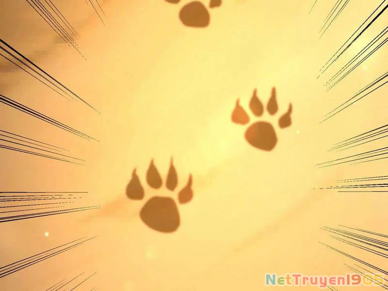 Trùng Sinh Thành Godzilla Chapter 266 - 77