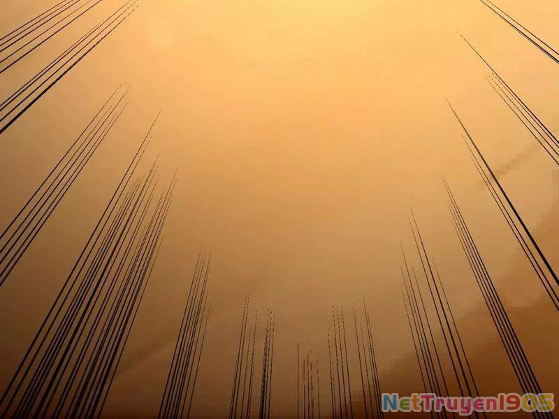 Trùng Sinh Thành Godzilla Chapter 266 - 78