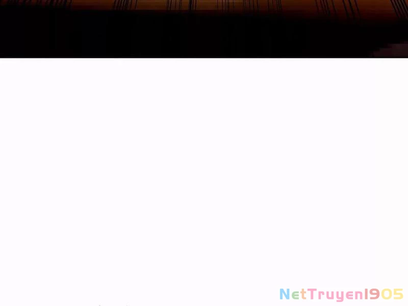 Trùng Sinh Thành Godzilla Chapter 266 - 79