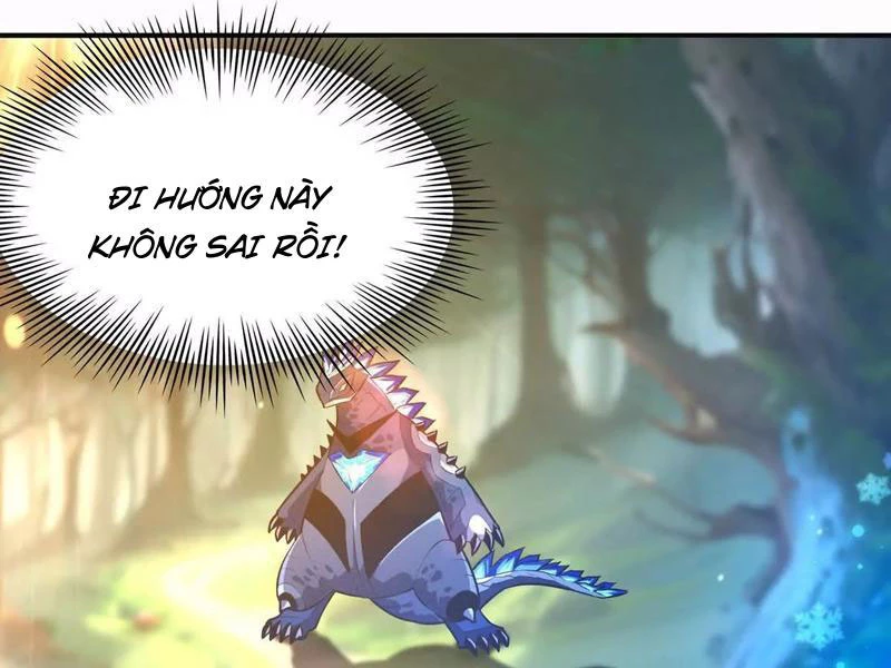 Trùng Sinh Thành Godzilla Chapter 266 - 80