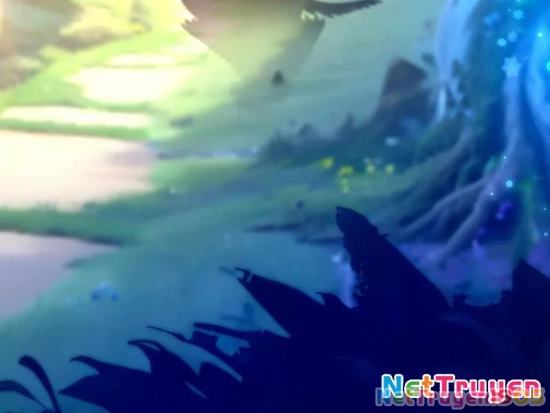 Trùng Sinh Thành Godzilla Chapter 266 - 81